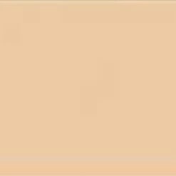 Mission Models P-081 - LRDG Desert Pink 1oz