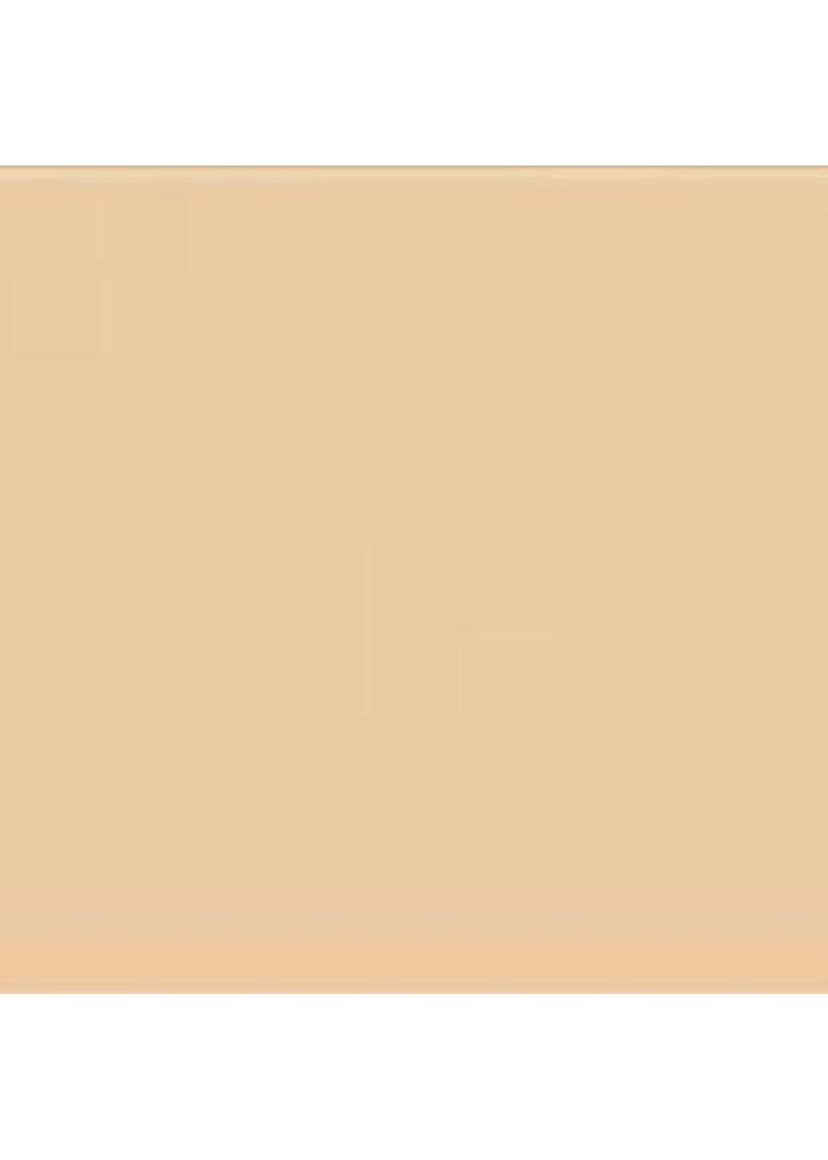 Mission Models P-081 - LRDG Desert Pink 1oz