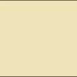 Mission Models P-082 - German WWII Elfenbein Interior White 1oz