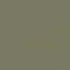 Mission Models P-097 - SAC Bomber Tan FS 34201 1oz