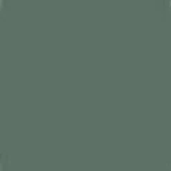 Mission Models P-098 - SAC Bomber Green FS 34159 1oz