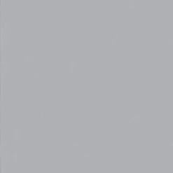 Mission Models P-102 - Aircraft Gloss Grey FS 16473 1oz