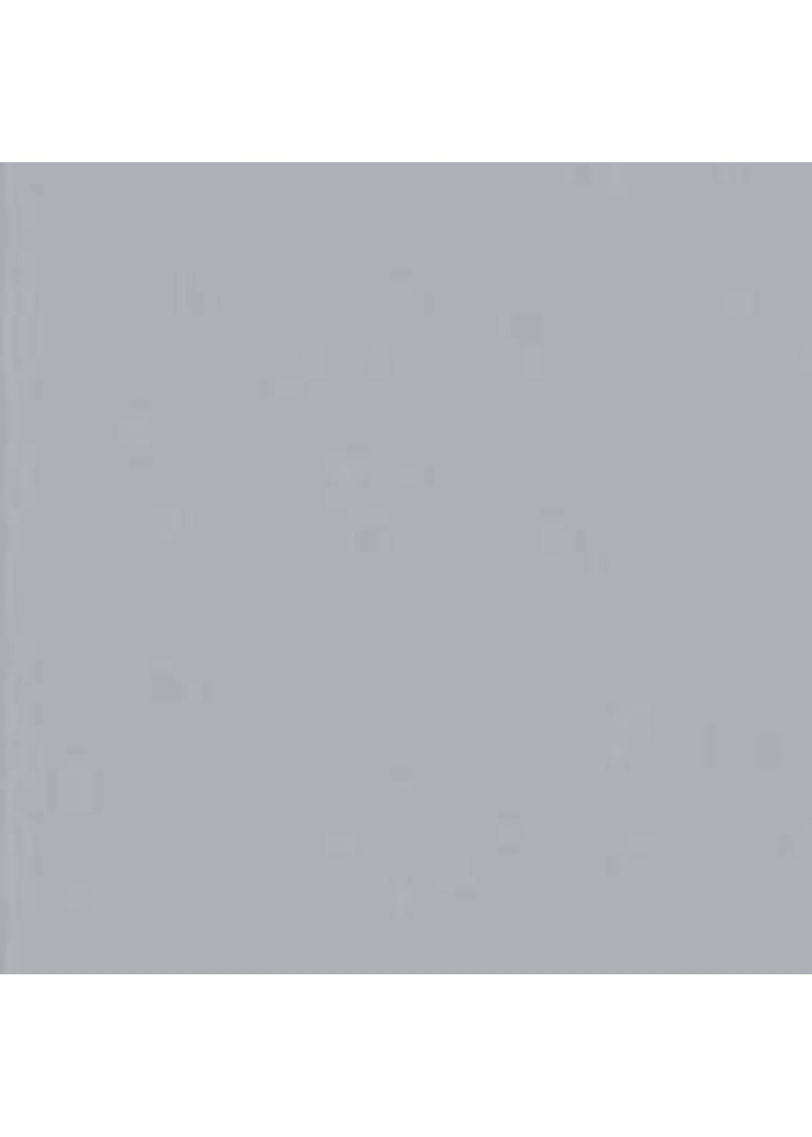 Mission Models P-102 - Aircraft Gloss Grey FS 16473 1oz