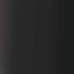 Mission Models P-108 - Q1 Anti Glare Blue/Black Cowl