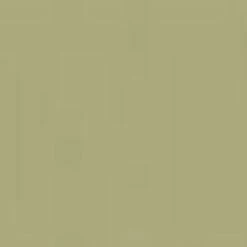 Mission Models P-127 - Concrete 1 Dark 1oz