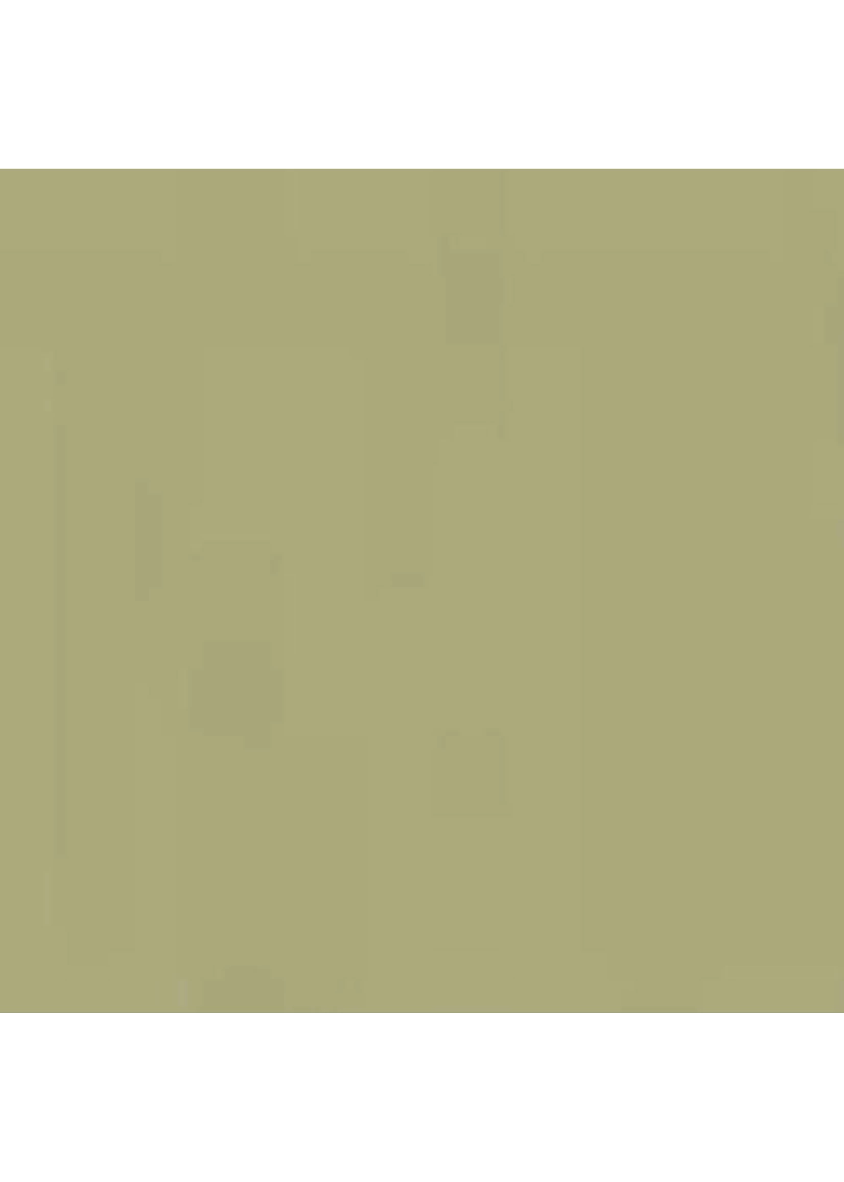 Mission Models P-127 - Concrete 1 Dark 1oz