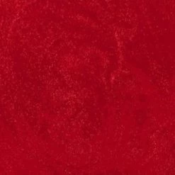 Mission Models P-148 - Pearl Red 1oz