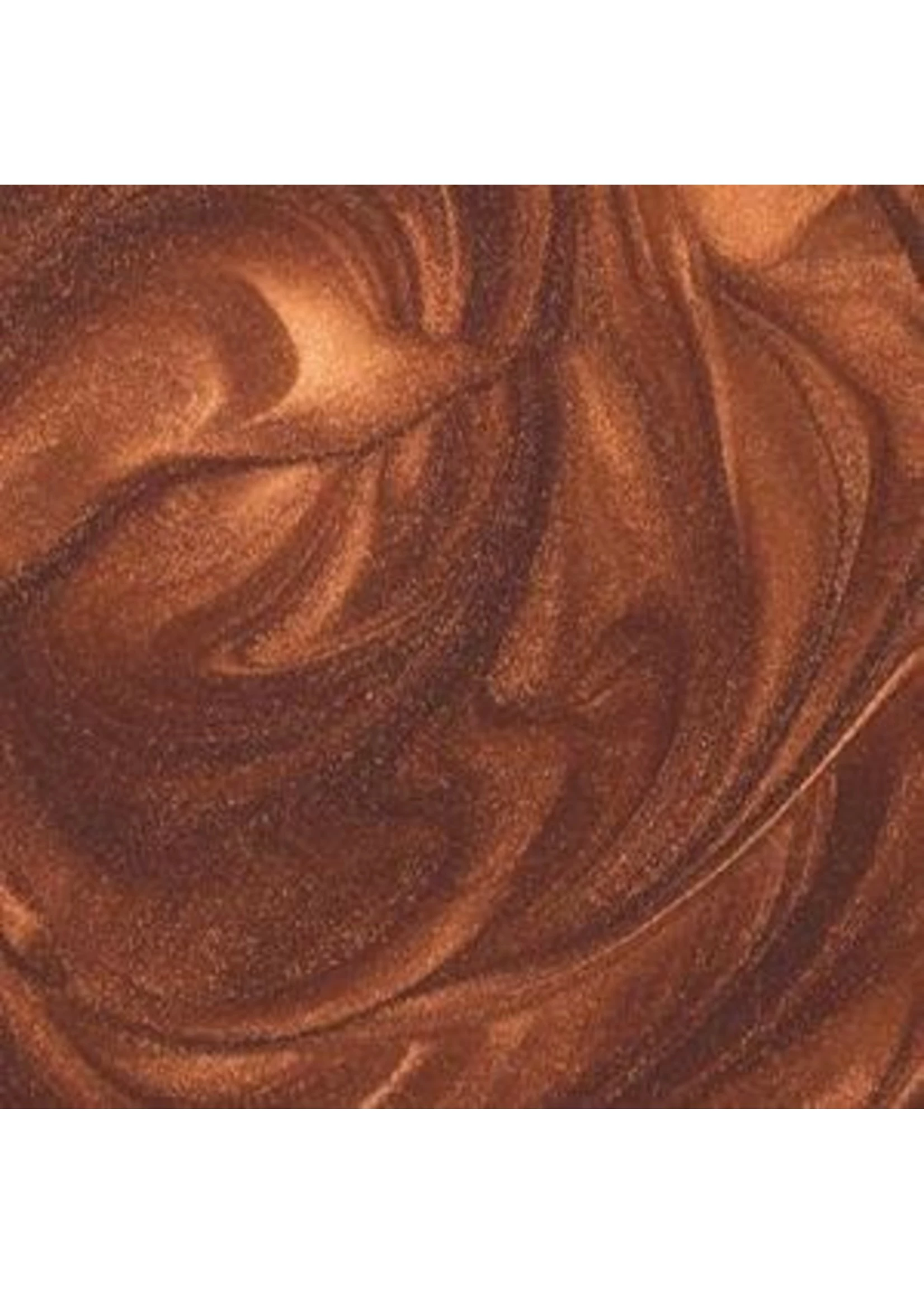 Mission Models P-149 - Pearl Copper 1oz