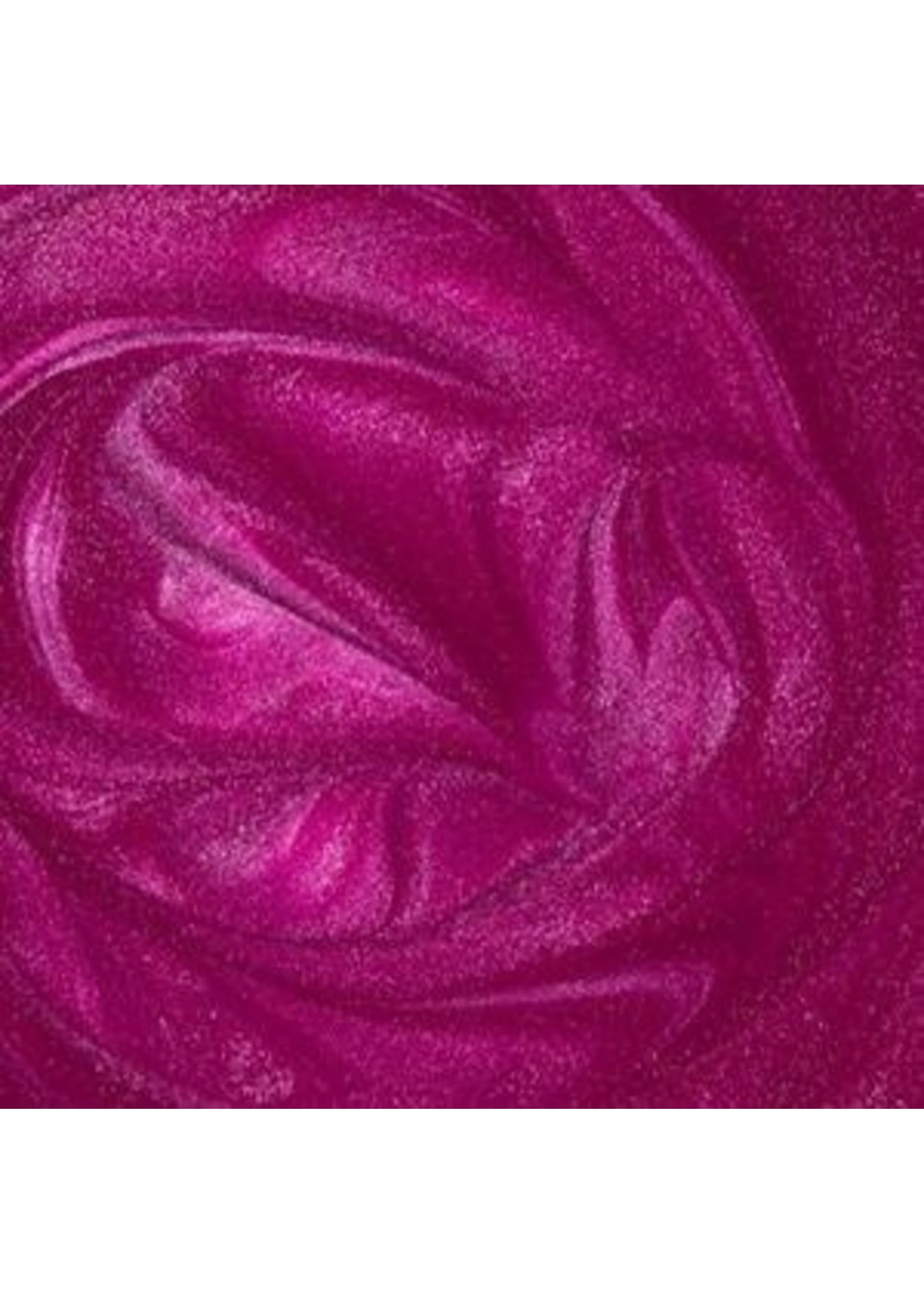 Mission Models P-152 - Pearl Wild Berry 1oz