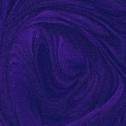 Mission Models P-157 - Iridescent Plum Purple 1oz
