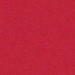 Mission Models P-158 - Iridescent Candy Red 1oz