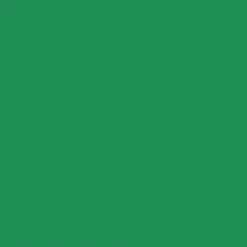 Mission Models RC-006 - RC Green 2oz