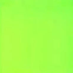 Mission Models RC-016 - RC Night Glow 2oz