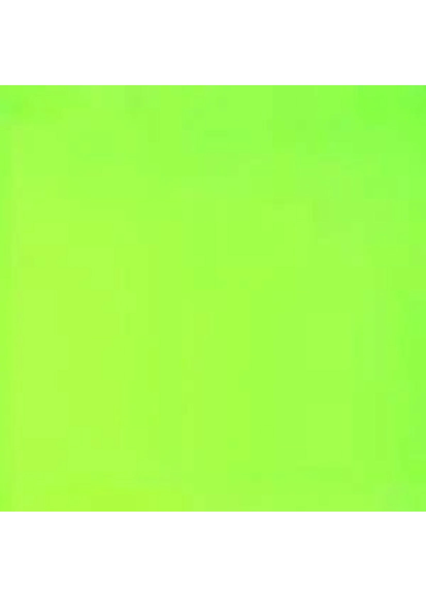 Mission Models RC-016 - RC Night Glow 2oz