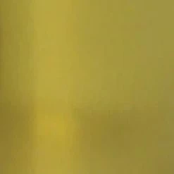 Mission Models RC-020 - RC Pearl Gold 2oz