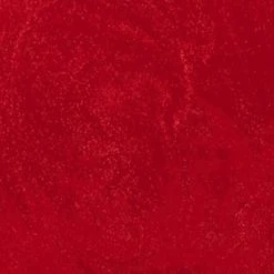 Mission Models RC-023 - RC Pearl Red 2oz