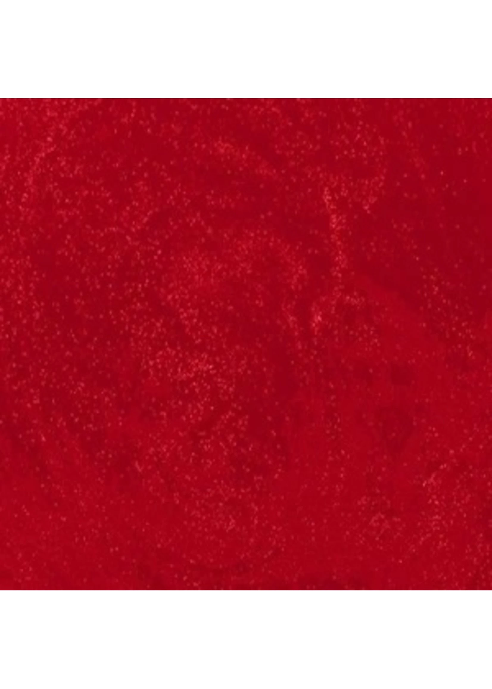 Mission Models RC-023 - RC Pearl Red 2oz