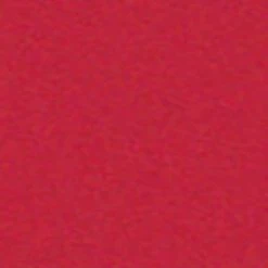 Mission Models RC-032 - RC Iridescent Candy Red 2oz