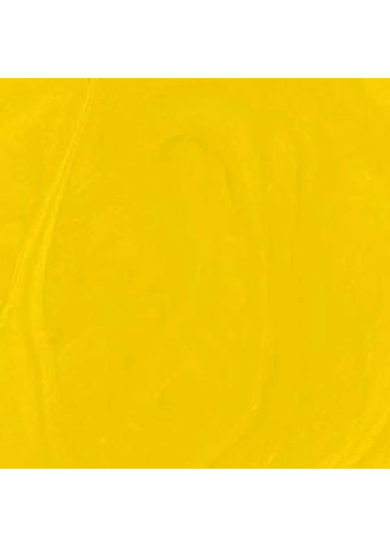 Mission Models RC-033 - RC Iridescent Yellow 2oz