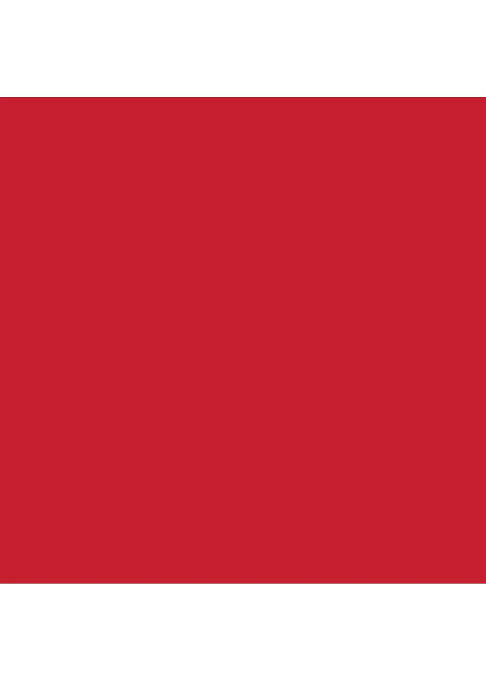 Mission Models RC-054 - RC Translucent Red 2oz