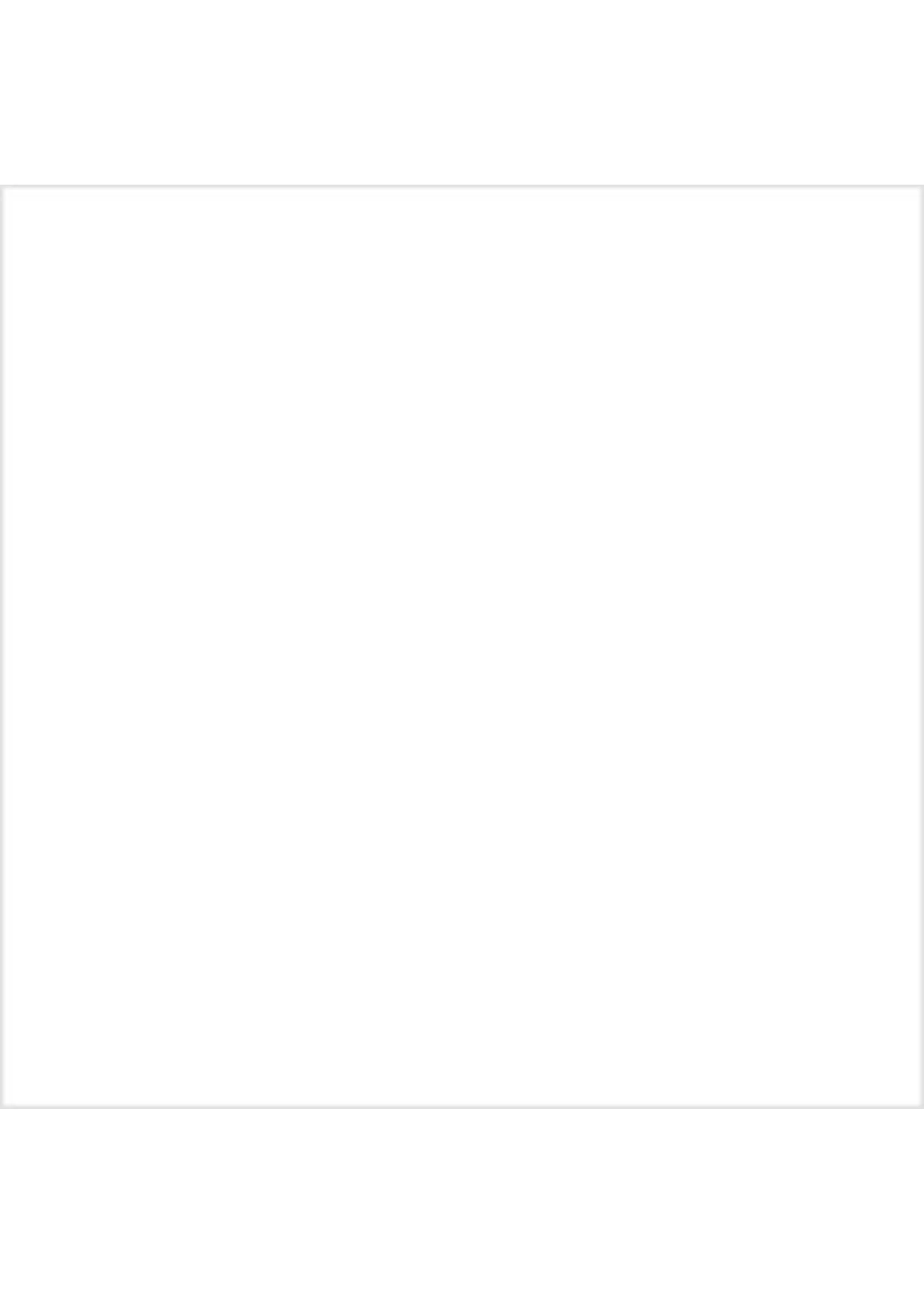 Mission Models S-002 - White Primer 1oz