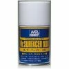 Mr. Hobby B505 - Mr. Surfacer 1000 100ml Spray Can