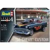 Revell 07663 - 1/24 1956 Chevy Custom