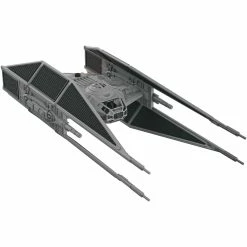 Revell 1647 - Kylo Ren's TIE Fighter 1/70 Scale
