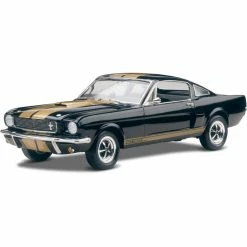 Revell 2482 - 1/24 Shelby® Mustang GT350H