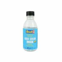 Revell 39621 - Aqua Color Mix 100ml