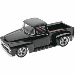 Revell 4426 - Ford FD-100 Pickup 1/25