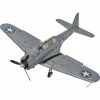 Revell 5249 - 1/48 SBD Dauntless