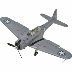Revell 5249 - 1/48 SBD Dauntless
