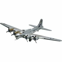 Revell 5600 - 1/48 B17-G Flying Fortress