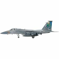 Revell 5870 - 1/48 F-15C Eagle