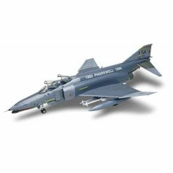 Revell 5994 - 1/32 F-4G Phantom II Wild Weasel