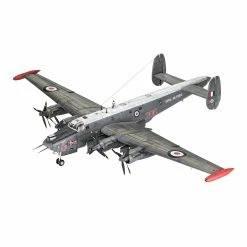 Revell Of Germany 03873 - 1/72 Avro Shackleton MR-3