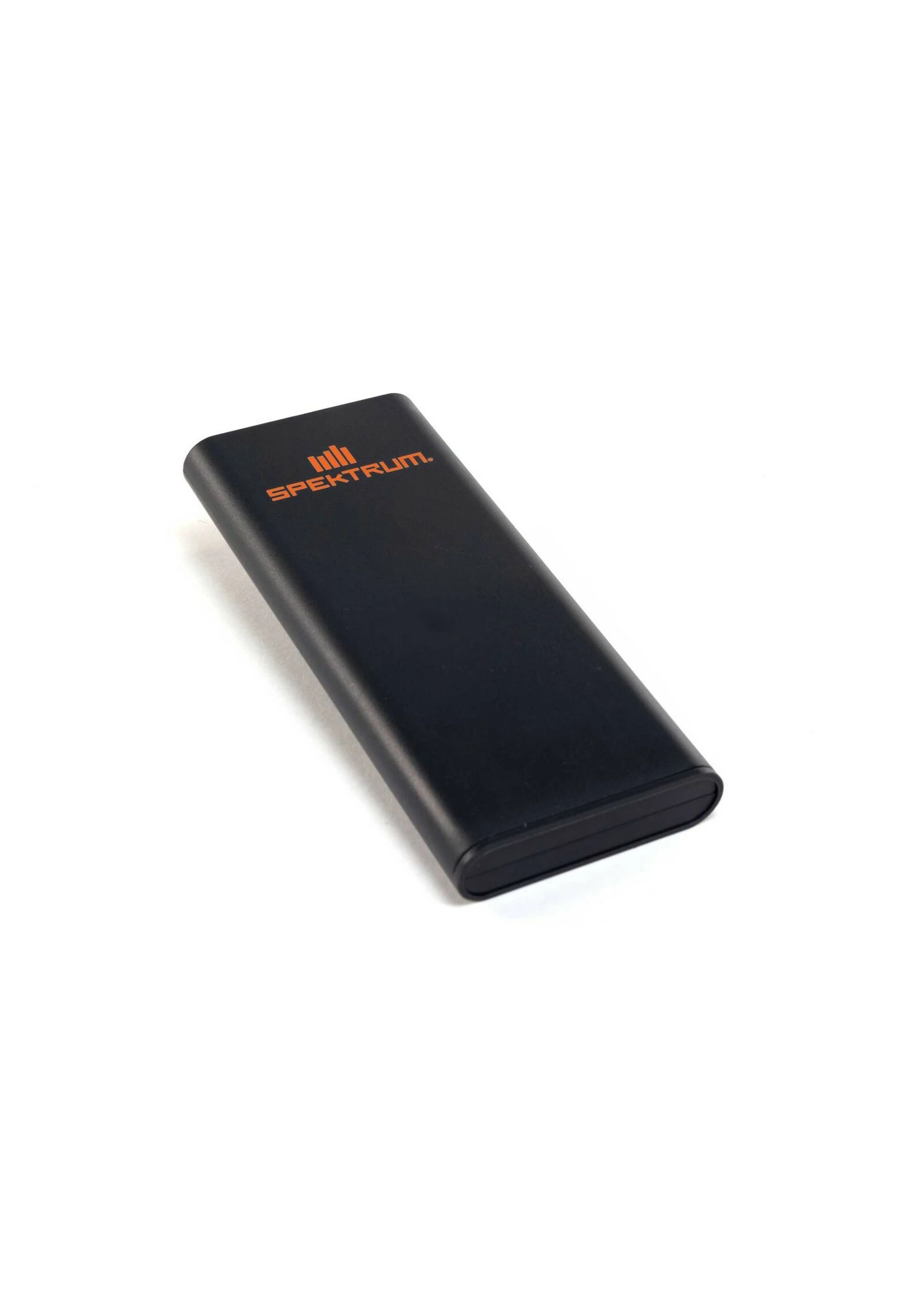 Spektrum 24-in-1 Mini Precision Tool Set - Image 2