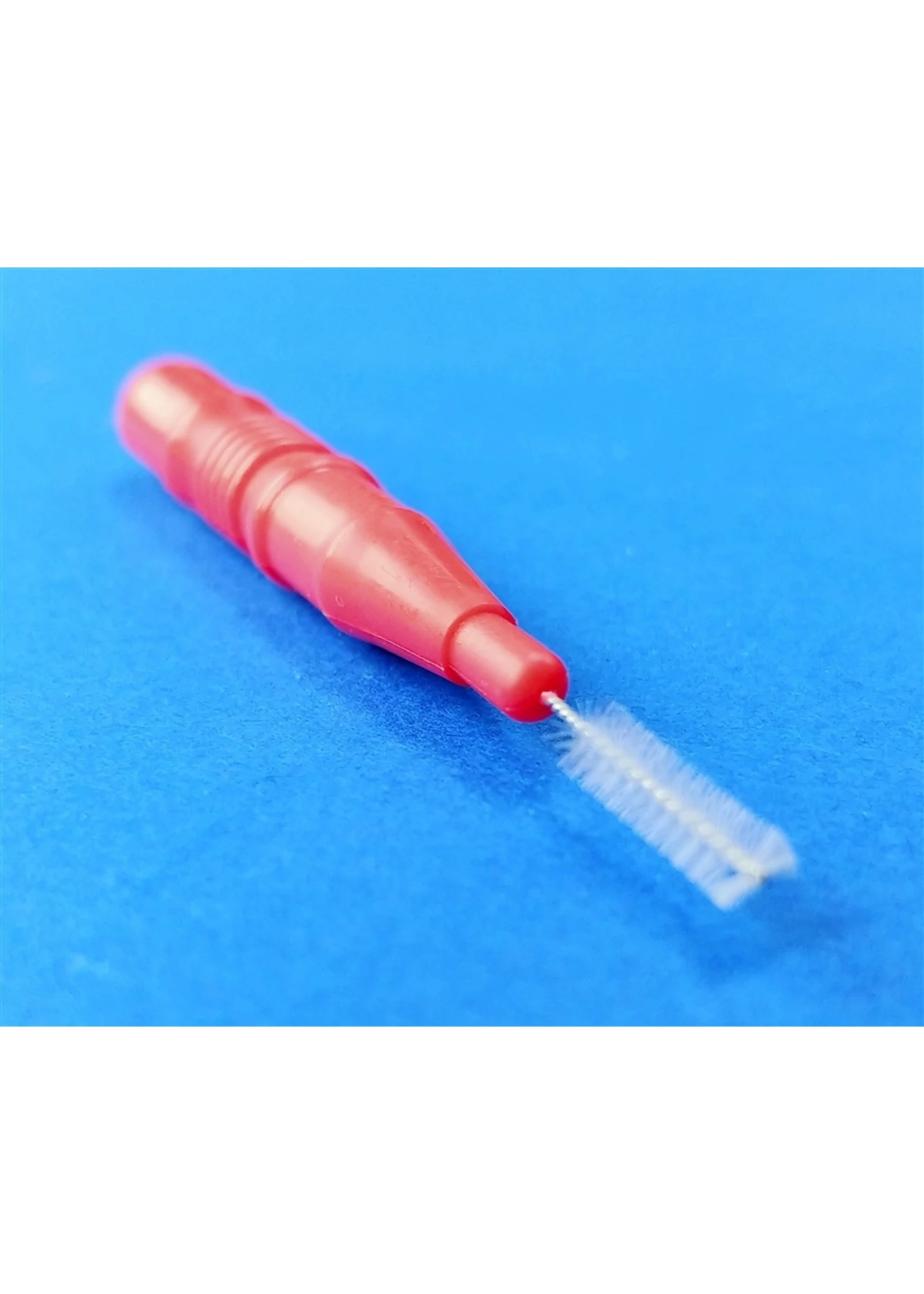 SQUADRON 10137 - Mini Cleaning Brushes - Image 2