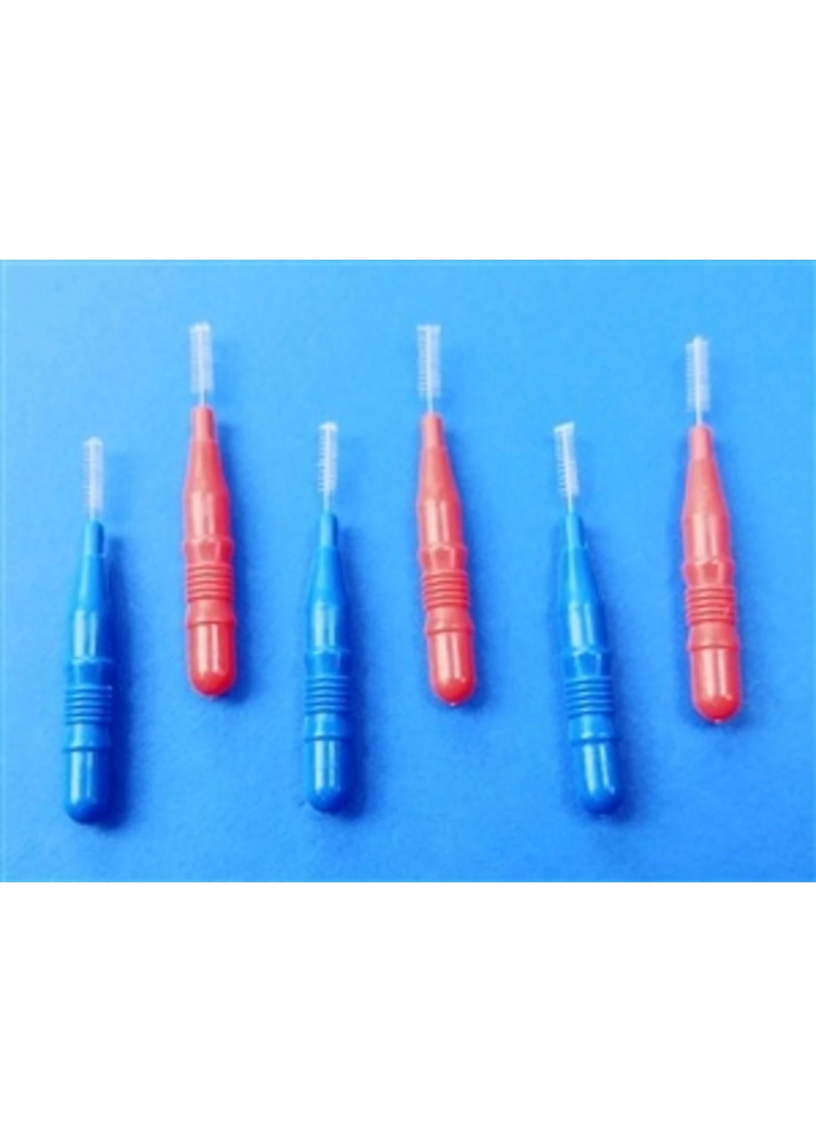 SQUADRON 10137 - Mini Cleaning Brushes