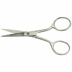 SQUADRON 10402 - Small Fine Point Scissors