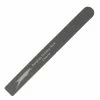 SQUADRON 30511 - Sanding Sticks, Coarse Grit (5 Pack)