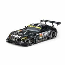 Tamiya 24350 - 1/24 Leon Cvstos AMG