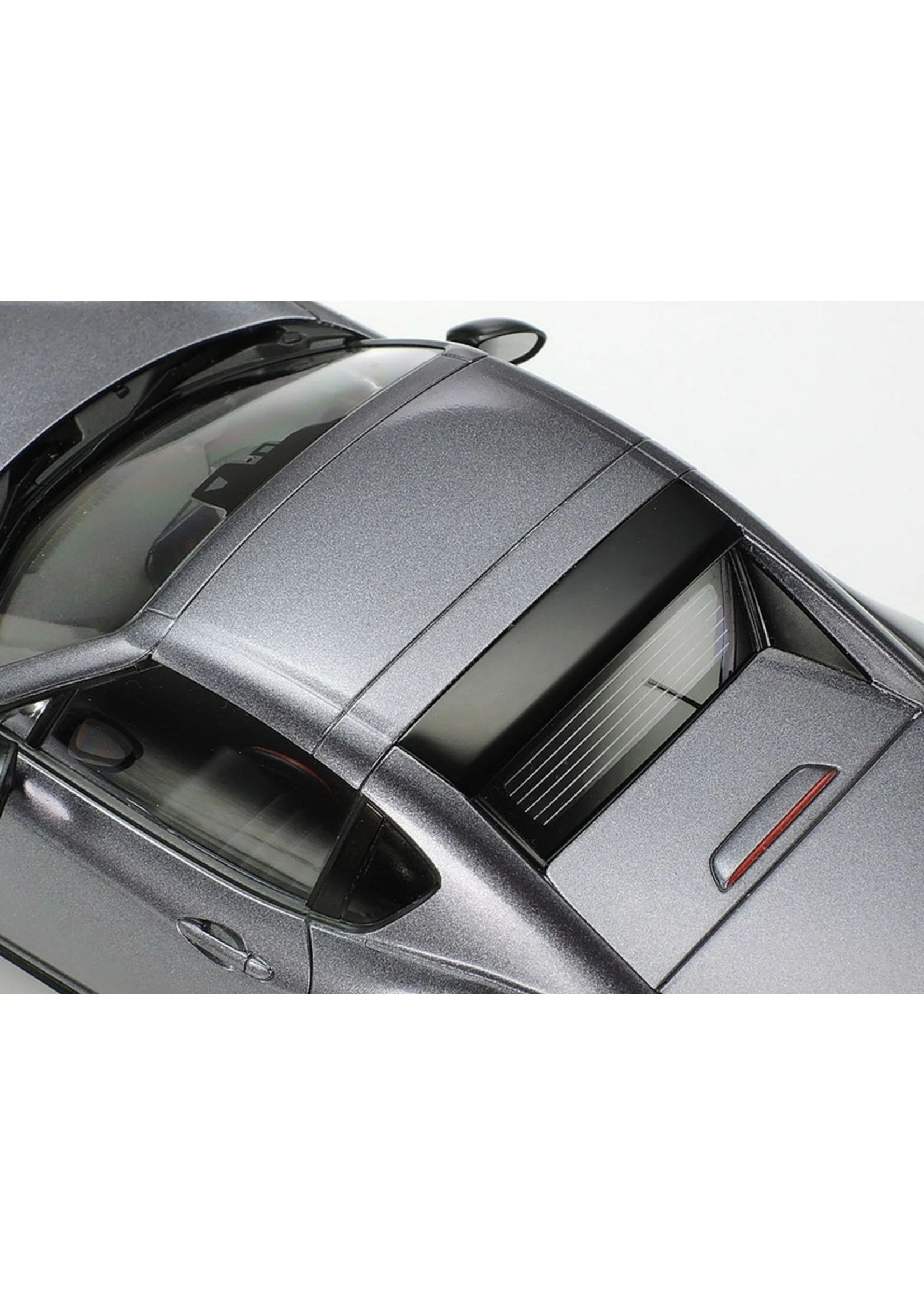 Tamiya 24353 - 1/24 Mazda MX-5 RF - Image 4