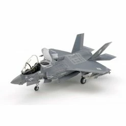 Tamiya 60791 - 1/72 F-35B Lightning II