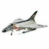 Tamiya 61055 - 1/48 Douglas F4D-1 Skyray