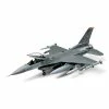 Tamiya 61098 - 1/48 Lockheed Martin F-16CJ