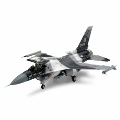 Tamiya 61106 - 1/48 F-16C/N "Aggressor/Adversary"