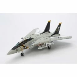 Tamiya 61114 - 1/48 Grumman F-14A Tomcat