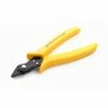 Tamiya 69937 - Modeler's Side Cutter - Yellow
